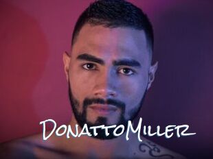 DonattoMiller