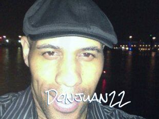 Donjuan22