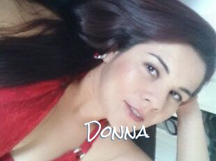 Donna