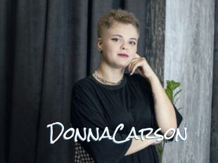 DonnaCarson