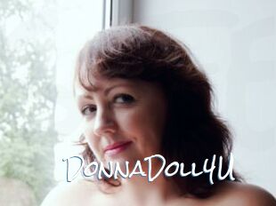 DonnaDoll4U