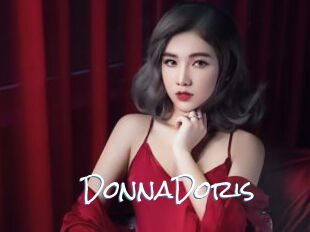 DonnaDoris