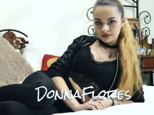 DonnaFlores