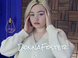 DonnaFoster