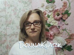 DonnaKlark