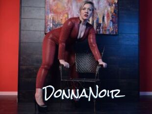 DonnaNoir