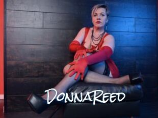 DonnaReed