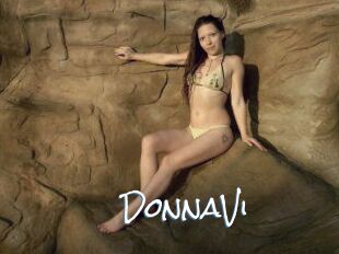 DonnaVi