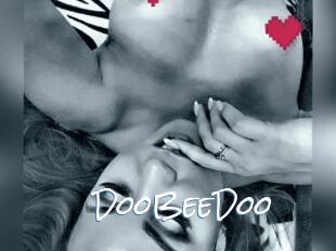 DooBeeDoo