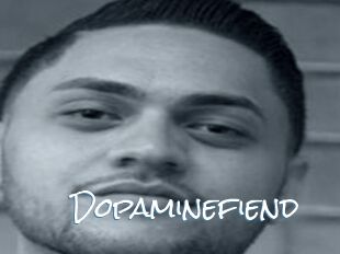 Dopaminefiend