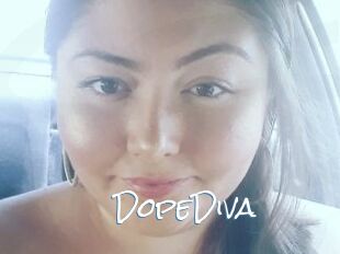 DopeDiva