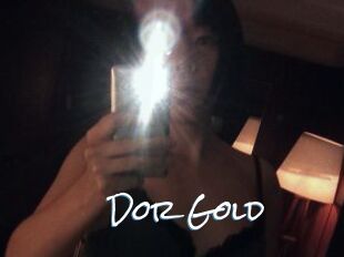 Dor_Gold