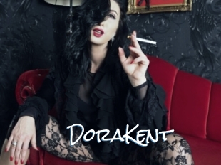 DoraKent