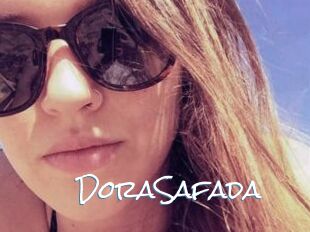 DoraSafada