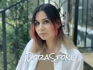 DoraStone