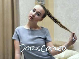 DorisCopled
