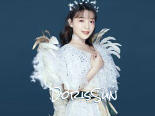 DorisSun