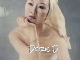 Doris_D