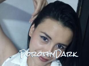 DorothyDark