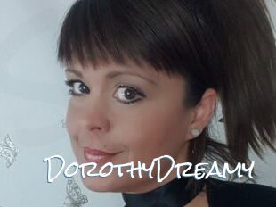 DorothyDreamy
