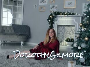 DorothyGilmore