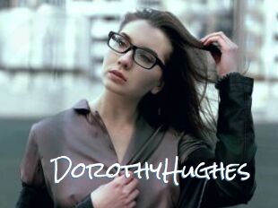 DorothyHughes