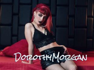 DorothyMorgan
