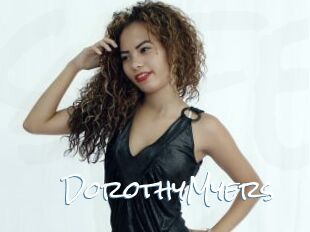 DorothyMyers