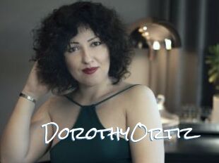 DorothyOrtiz