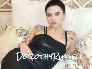 DorothyRussell