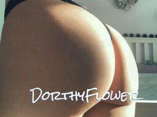 DorthyFlower