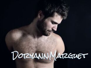 DoryannMarguet