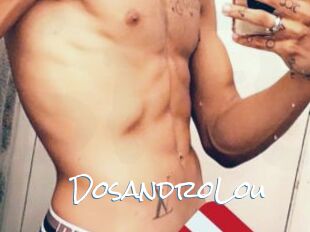 DosandroLou
