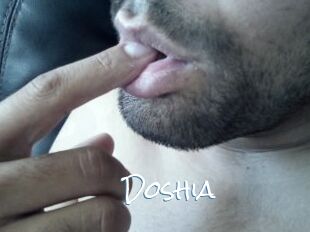 Doshia