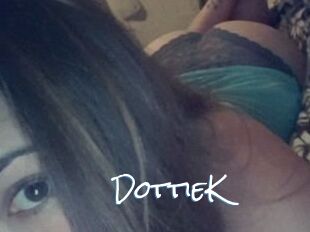 DottieK