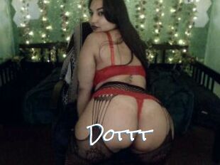 Dottt