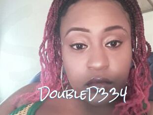 DoubleD334