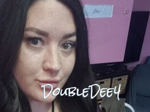 DoubleDee4