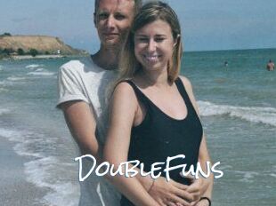 DoubleFuns