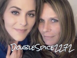 DoubleSpice2272