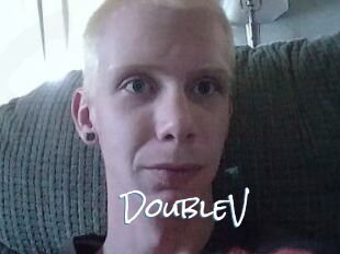 DoubleV