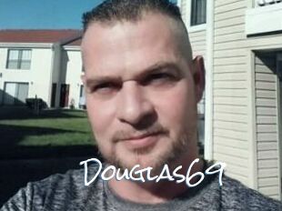 Douglas69