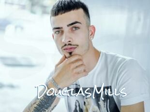 DouglasMills
