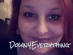 Down4Everything