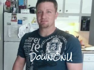 DownOnU