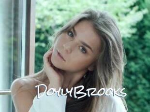 DoylyBrooks