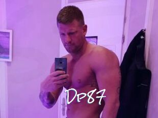 Dp87