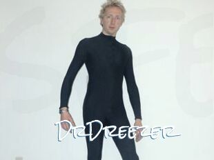DrDreezer
