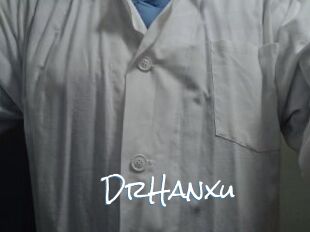 DrHanxu