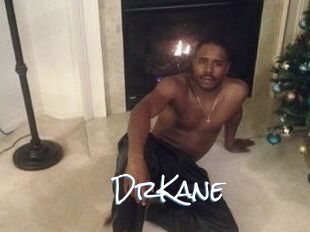 DrKane